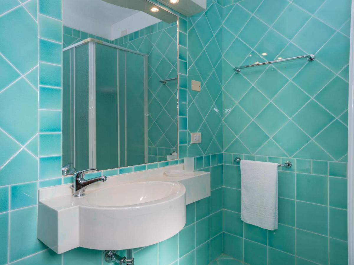 Holiday Home Bougainville 5 - Vista Village By Interhome Porto San Paolo  Ngoại thất bức ảnh
